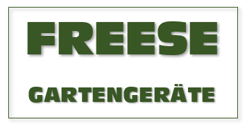 Freese logo